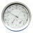 Метеостанция Meteo Ctrl 25