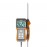 Высокотемпературный проникающий  тepмoмeтp DT851 pro